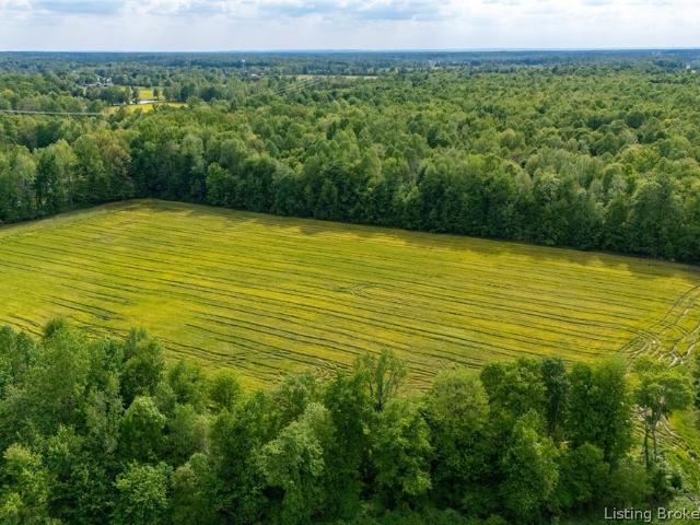 Land for sale in Madison, Indiana