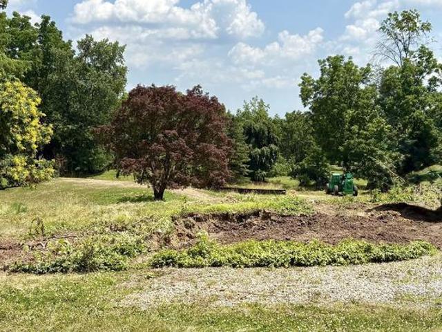 Land for sale in Bucks, Pennsylvania