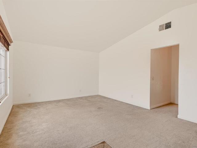 House for sale in Guajome, Oceanside