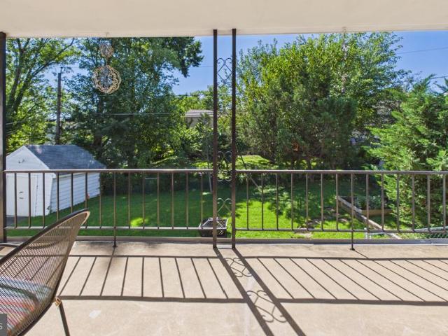 House for sale in Kenwood Park, Rosedale