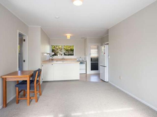 House for sale in Cable Bay, Nelson Bays