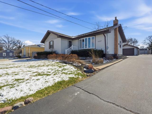Property for sale in Oak Forest, Illinois