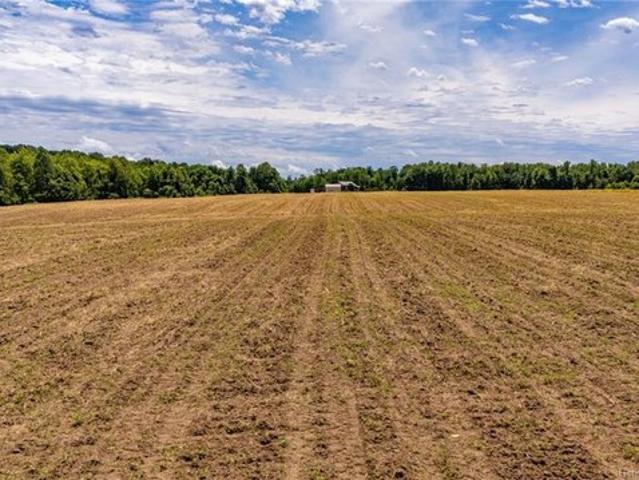 Land for sale in Madison, Indiana