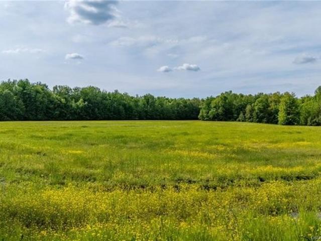 Land for sale in Madison, Indiana