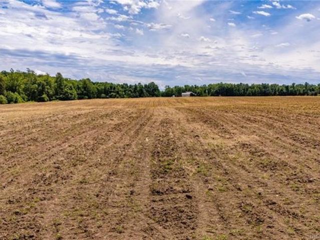 Land for sale in Madison, Indiana