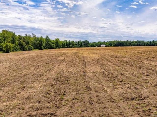 Land for sale in Madison, Indiana