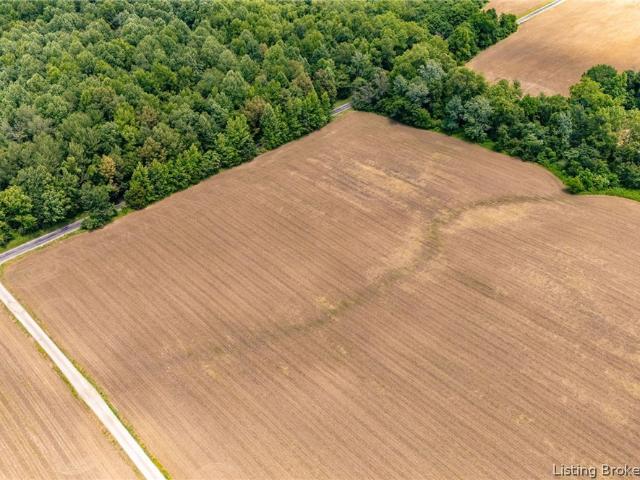 Land for sale in Madison, Indiana