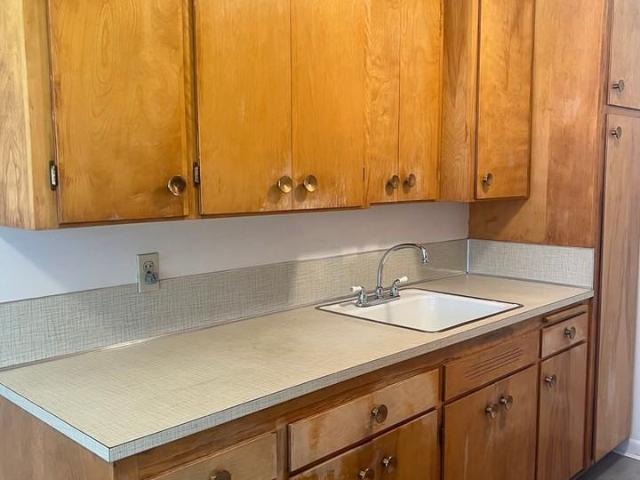 Apartment for rent in Everett, Washington