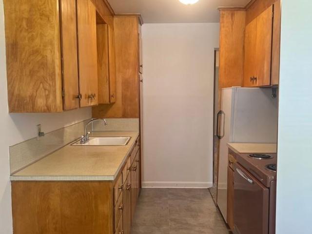 Apartment for rent in Everett, Washington