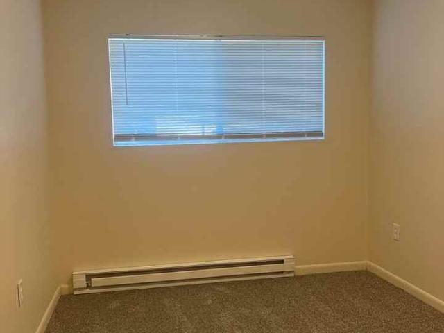 Apartment for rent in Everett, Washington