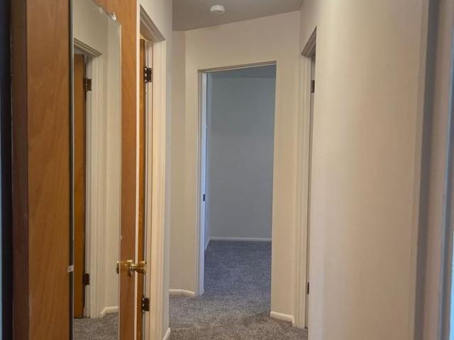 Apartment for rent in Everett, Washington