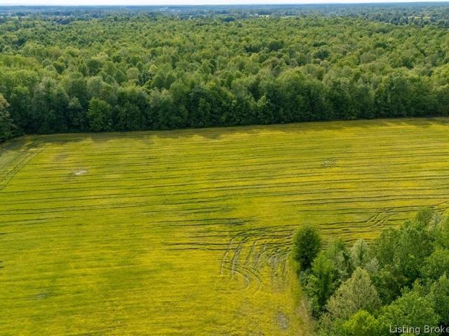 Land for sale in Madison, Indiana