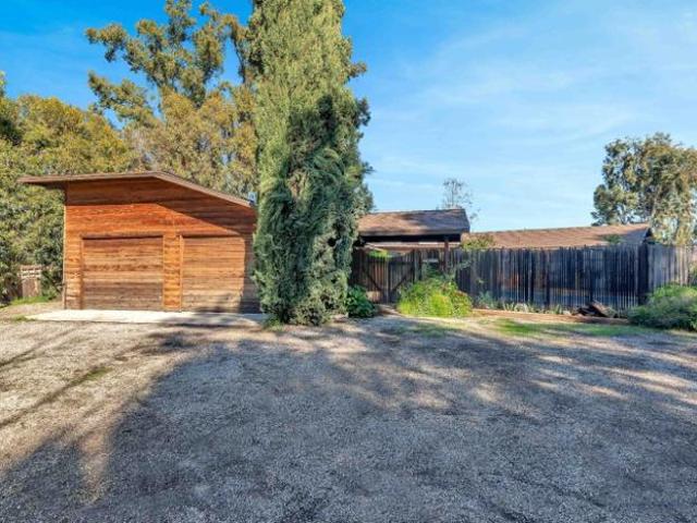 House for sale in King City, California