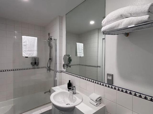 Apartment for rent in Heathcote, Canterbury