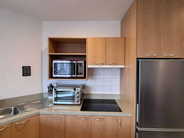 Apartment for rent in Heathcote, Canterbury