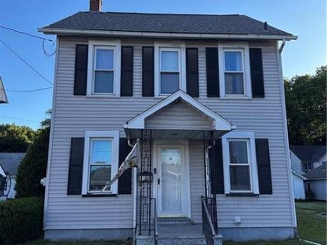 House for sale in Lehigh, Pennsylvania