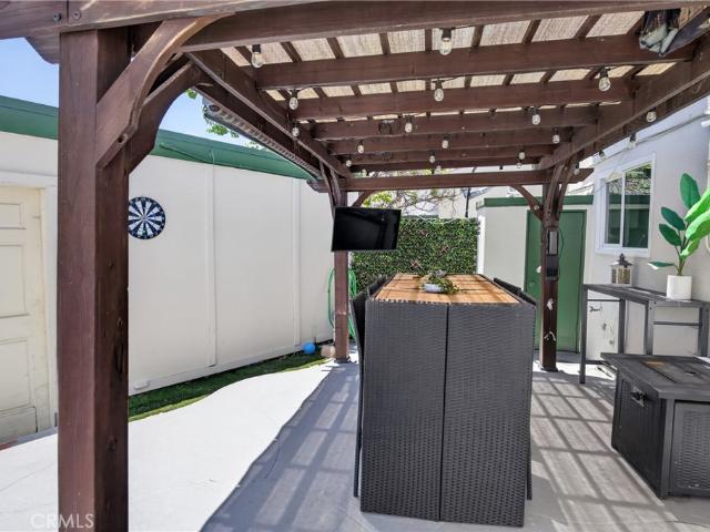 House for sale in Buena Park, California