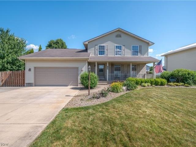 House for sale in Mc Donald, Ohio