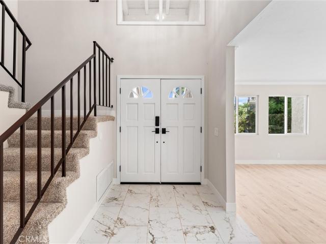 House for sale in Orange