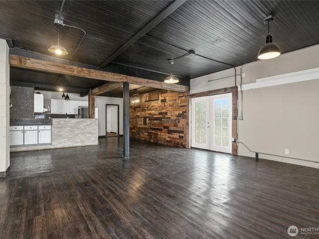 House for sale in Snohomish, Washington