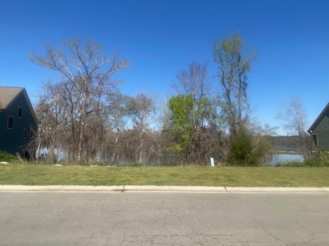 Land for sale in Evans Land for sale in Evans