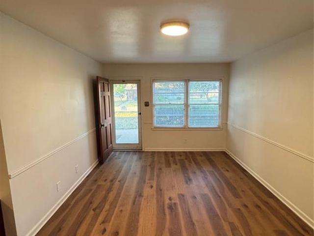 House for sale in Haltom City, Texas