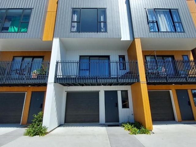 House for rent in Northcote, Kaipātiki