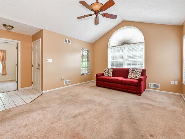 Condo for sale in Allison Park, Pennsylvania