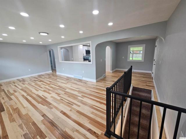 House for sale in Adams, Illinois