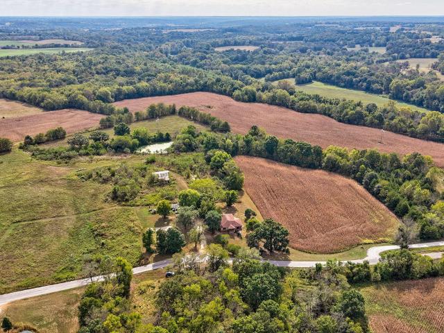 House for sale in Aldrich, Polk County