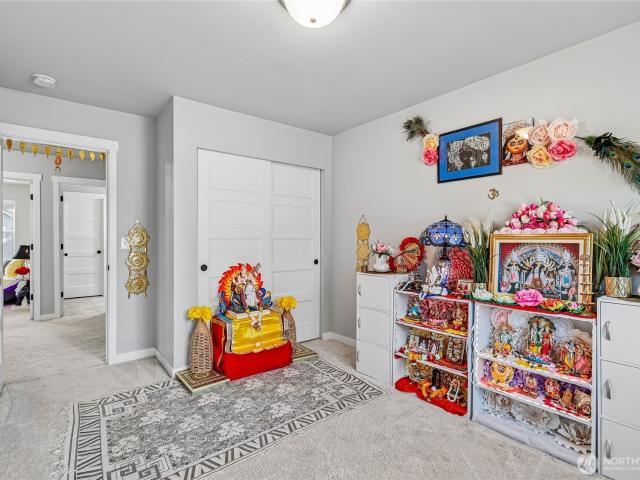 House for sale in Marysville, Washington