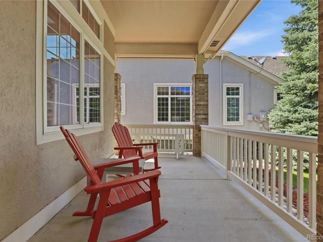 House for sale in Westminster, Colorado