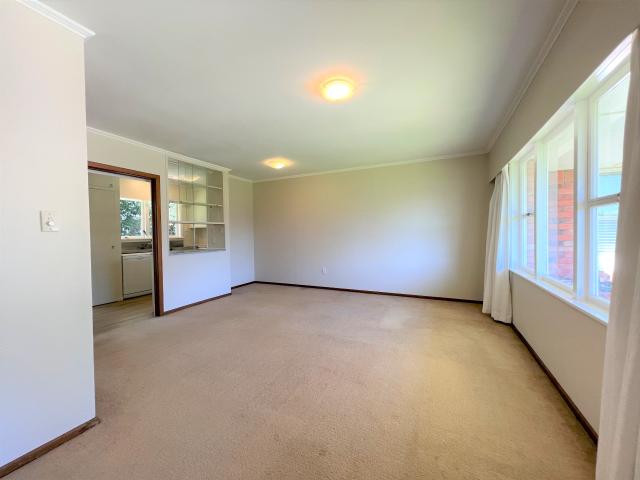 Apartment for rent in Mount Albert, Albert-Eden