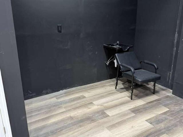 Commercial for sale in Milwaukee, Wisconsin