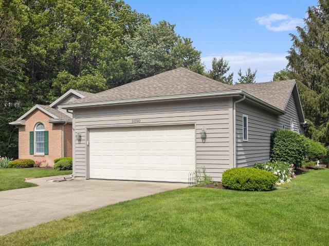 Condo for sale in Granger