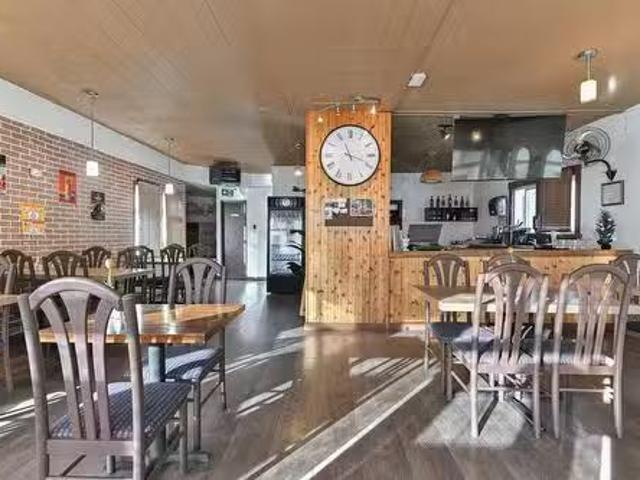 House for sale in Rosedale, British Columbia