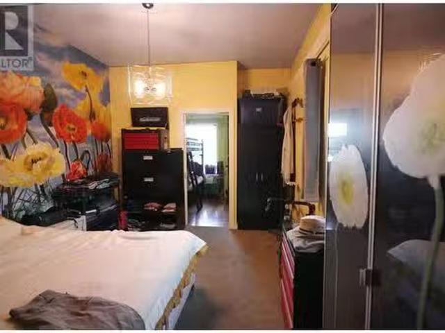 House for sale in Kaleden, British Columbia