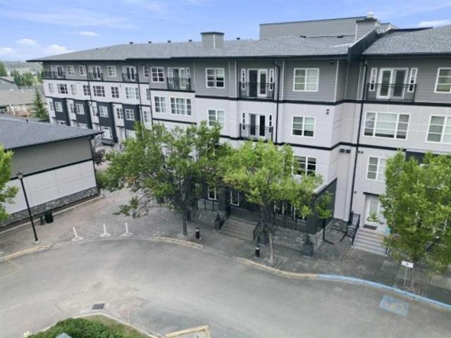 Condo for sale in Lancaster, City of Red Deer