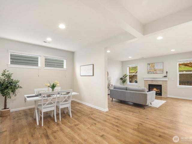 Property for sale in University Place, Washington