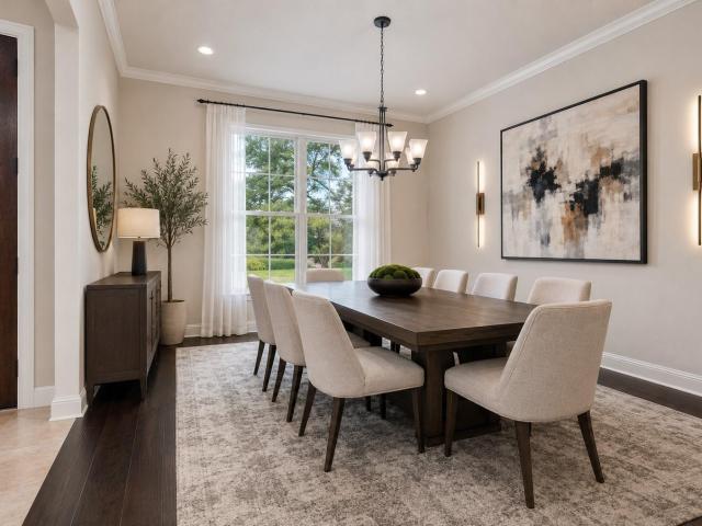 House for sale in Spicewood, Texas