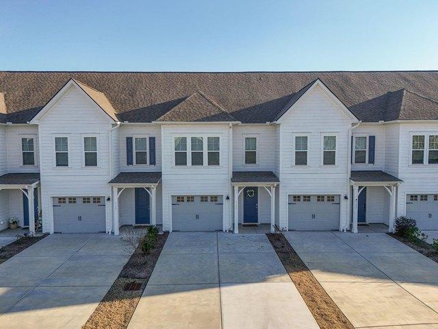 Condo for sale in North Myrtle Beach, South Carolina