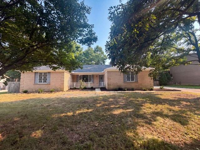 House for sale in Ohio