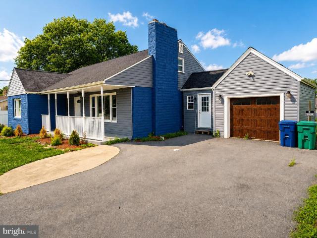 House for sale in Pennsylvania