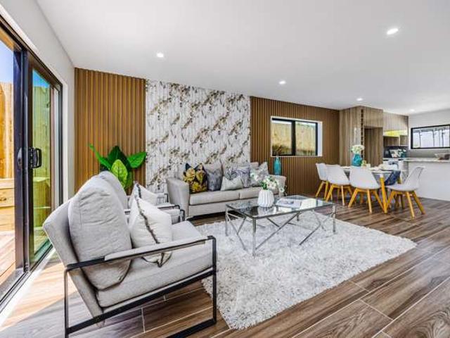 House for sale in Manurewa