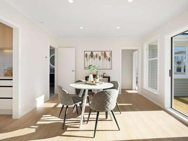 House for sale in Manurewa, Oroua County