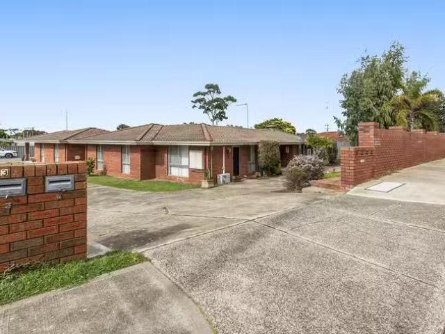 House for rent in Parklands, Western Australia