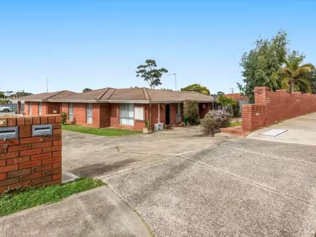 House for rent in Parklands, Western Australia