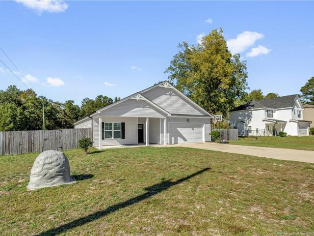 House for sale in Bethany Crossroads, Stedman