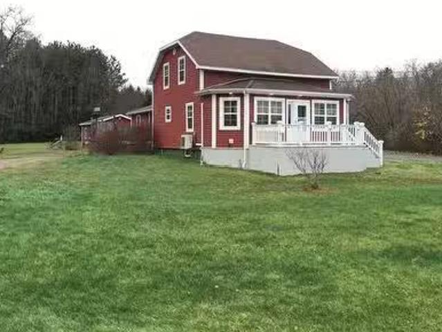 House for sale in Dundas, New Brunswick