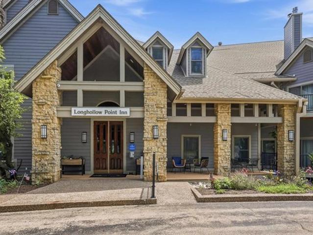 Condo for sale in Galena, Illinois
